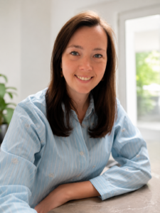 Website Foto Keuken Frisse Uitstraling In Een Lichte Ruimte 225x300