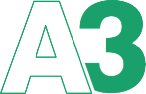 a3 services