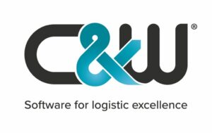cenw logo q small filesize 1024x644