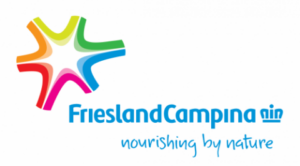 logo frieslandcampina nbn fc (3) 1