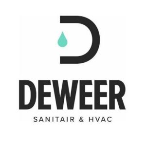 deweer logo