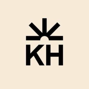 knokke lf logo