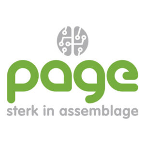 page front 30j