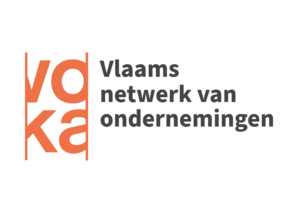 voka logo