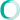 opus magna cirkel transparant